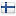 autopalvelusaarinen.com hosted country